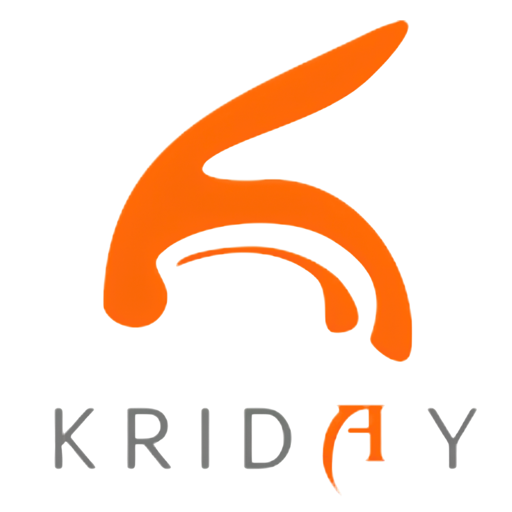 Kriday Billing